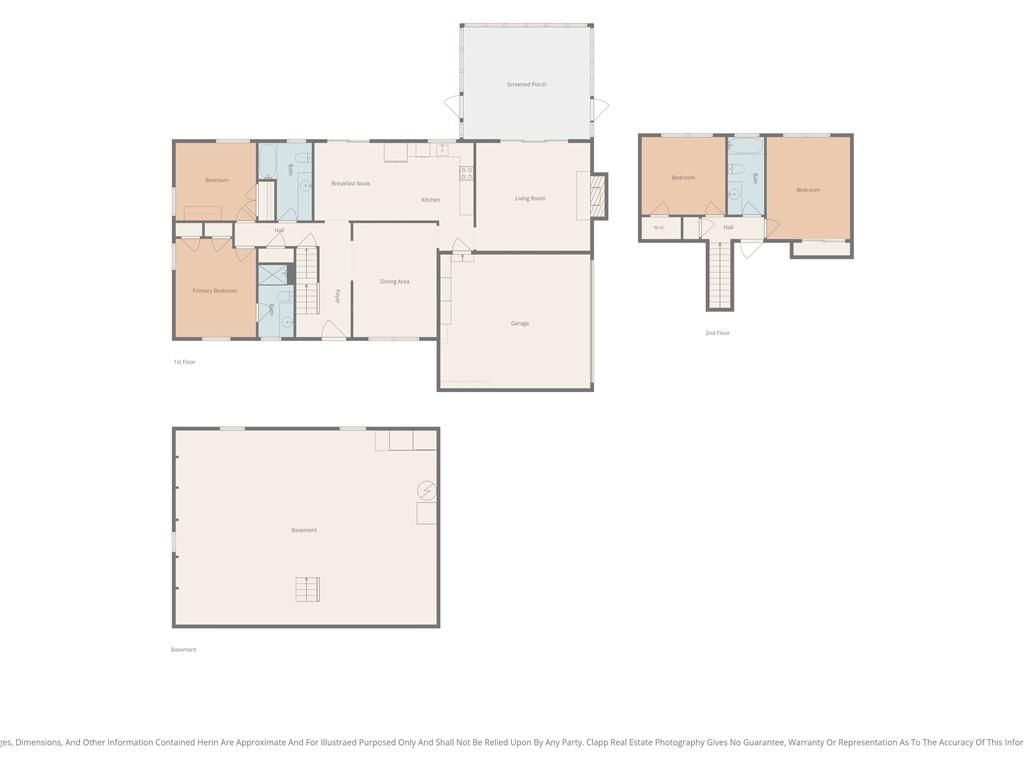 9239 Switzer Road — photo 48