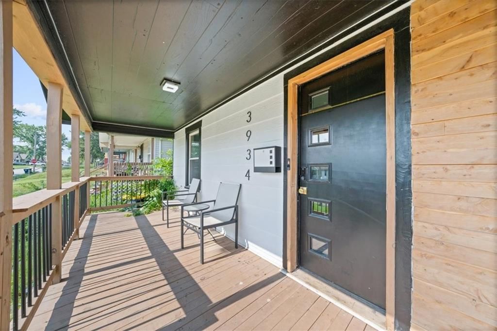 3934 Bales Avenue — photo 2