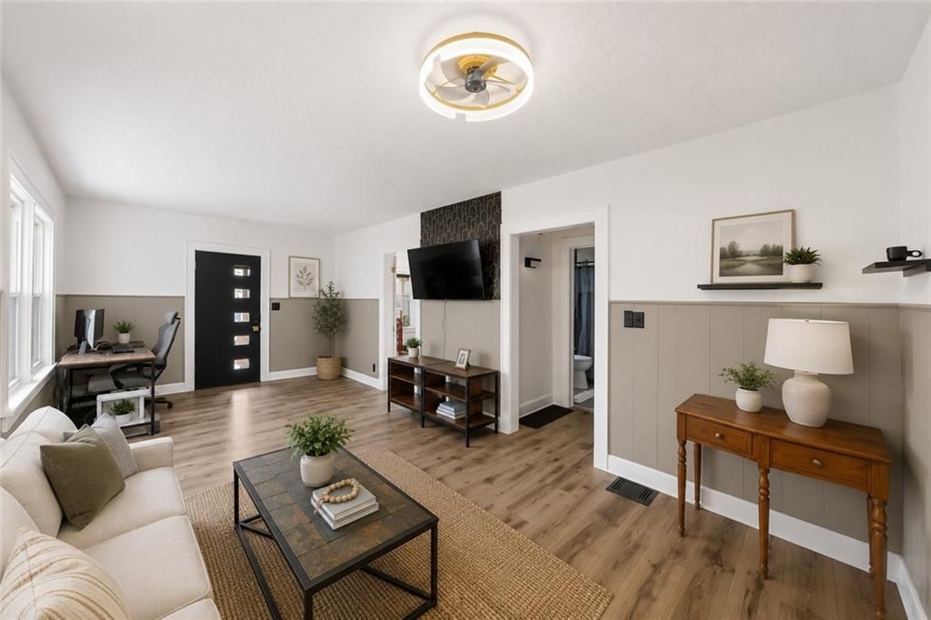 3934 Bales Avenue — photo 3