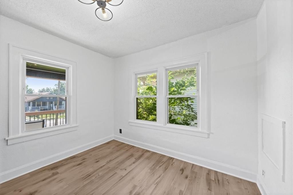3934 Bales Avenue — photo 7