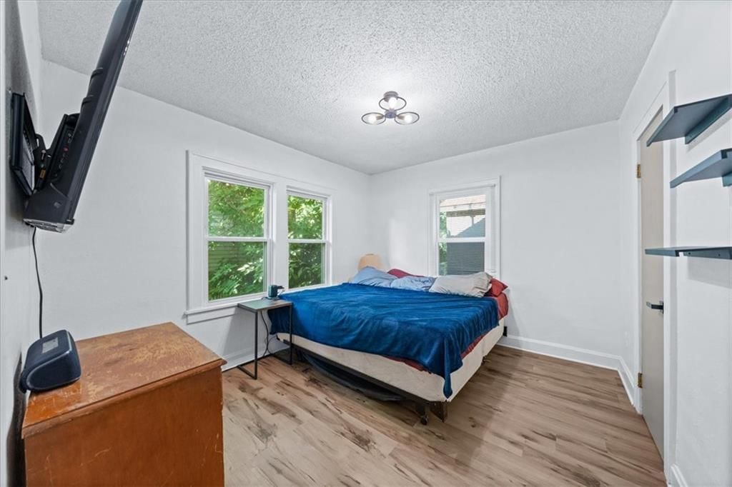 3934 Bales Avenue — photo 14