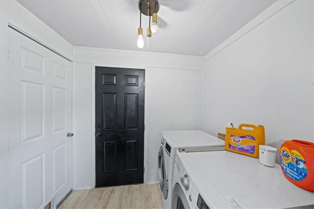 3934 Bales Avenue — photo 16