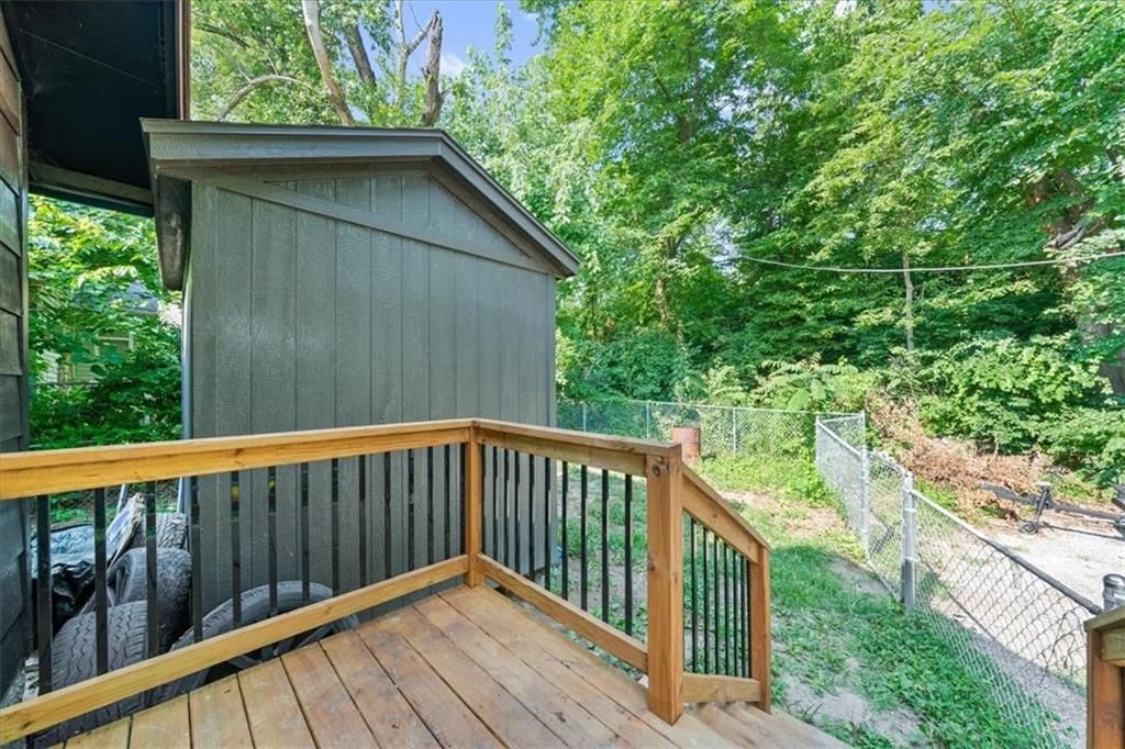3934 Bales Avenue — photo 18