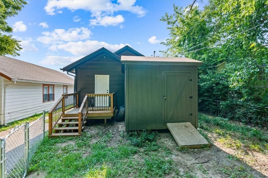 3934 Bales Avenue — photo 19