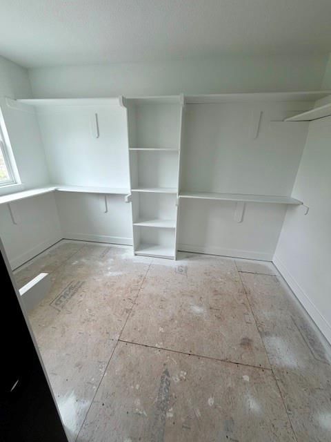 1111 N Belvidere Avenue — photo 3