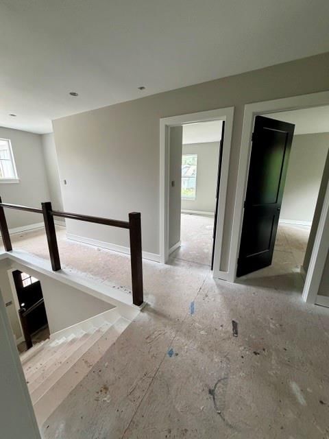 1111 N Belvidere Avenue — photo 4