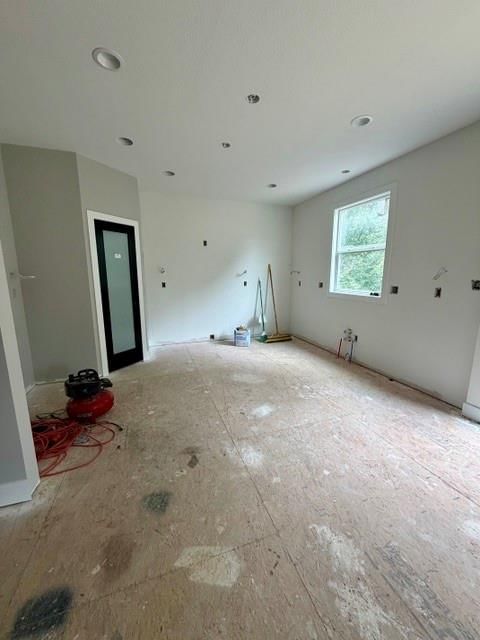 1111 N Belvidere Avenue — photo 5