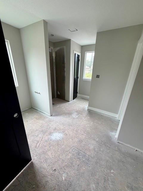 1111 N Belvidere Avenue — photo 6