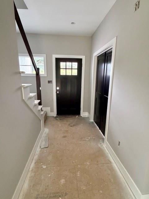 1111 N Belvidere Avenue — photo 8