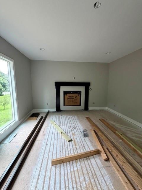 1111 N Belvidere Avenue — photo 9