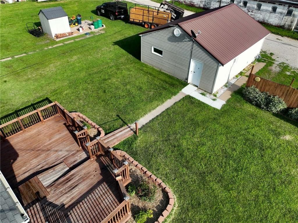 609 Pottawatomie Street — photo 10
