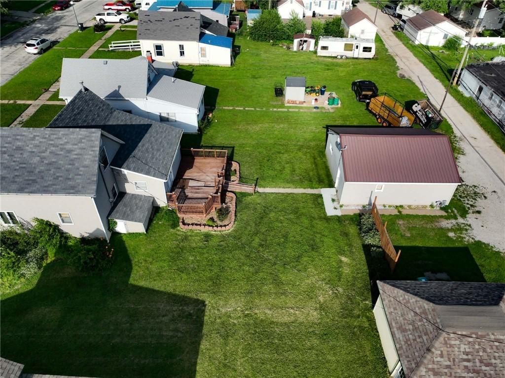609 Pottawatomie Street — photo 11