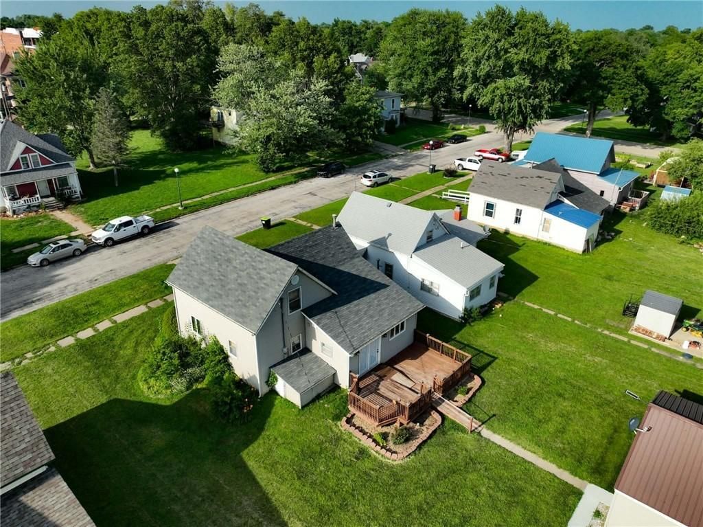 609 Pottawatomie Street — photo 12