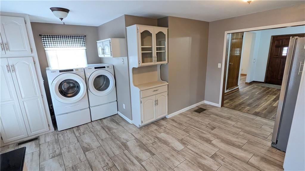 609 Pottawatomie Street — photo 14