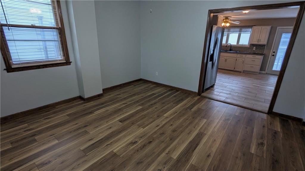 609 Pottawatomie Street — photo 16