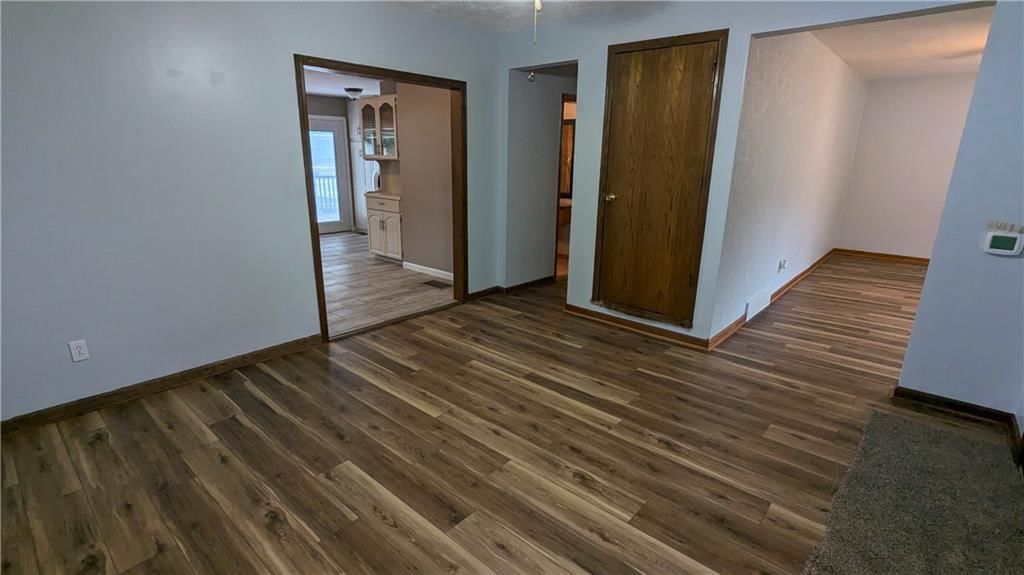 609 Pottawatomie Street — photo 17