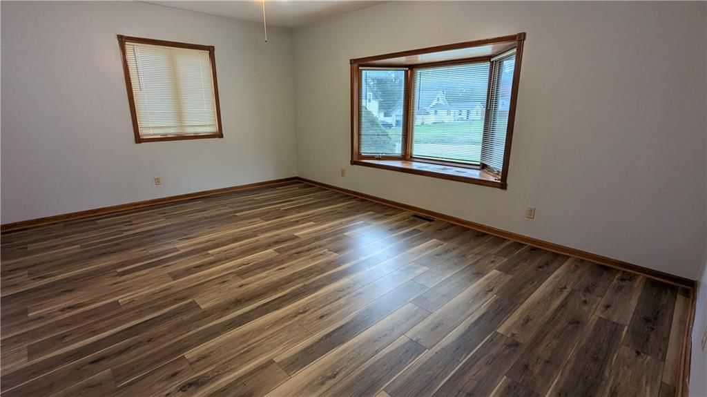 609 Pottawatomie Street — photo 18