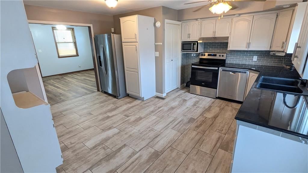 609 Pottawatomie Street — photo 19