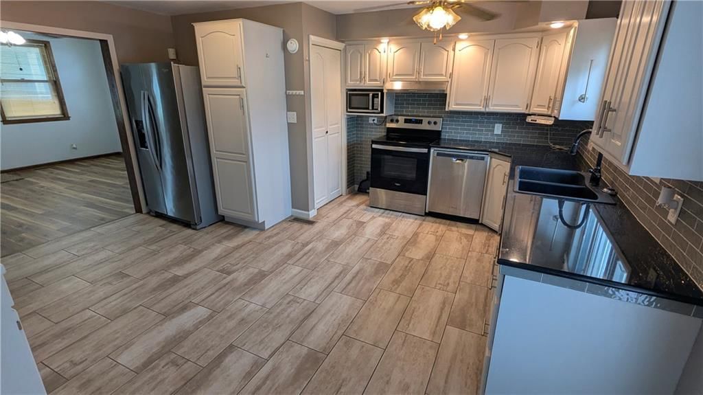 609 Pottawatomie Street — photo 20