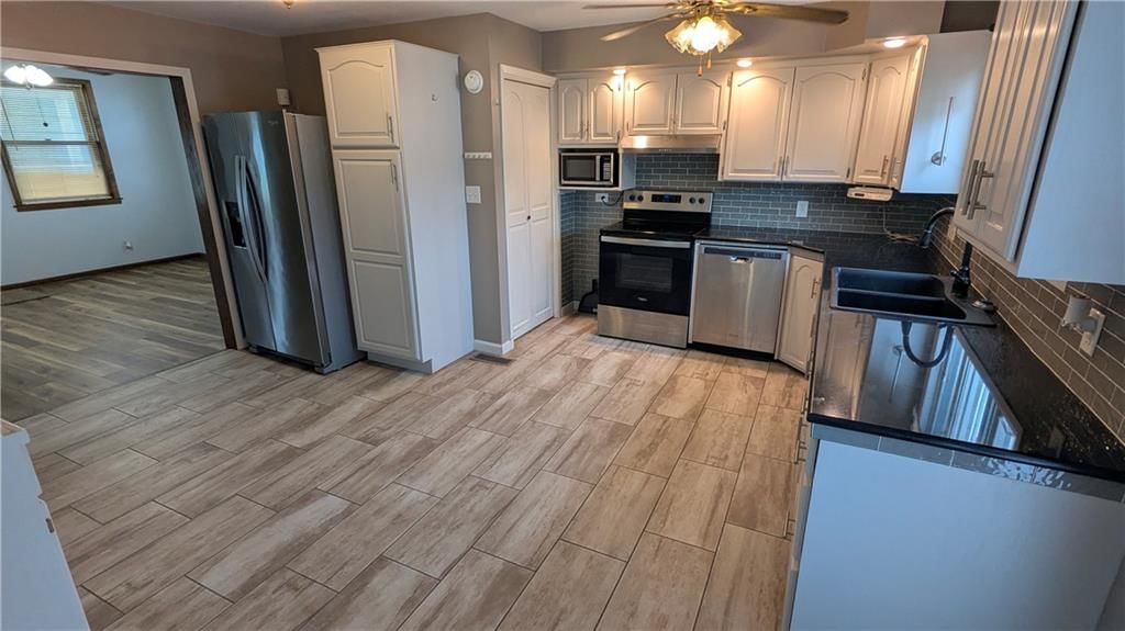 609 Pottawatomie Street — photo 22
