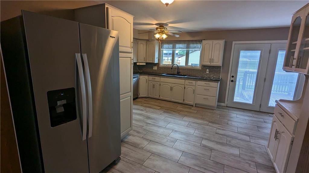 609 Pottawatomie Street — photo 23