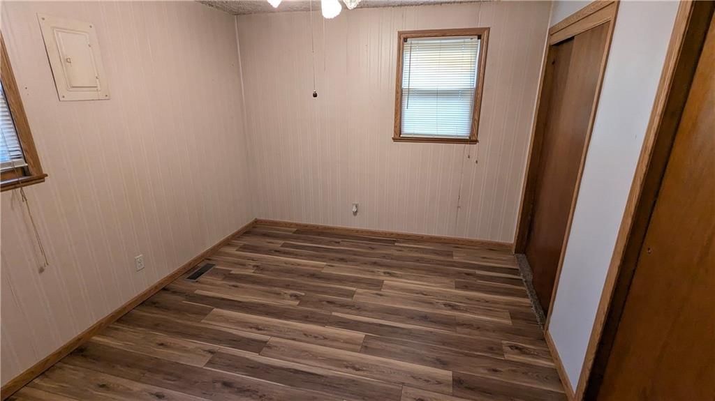 609 Pottawatomie Street — photo 24