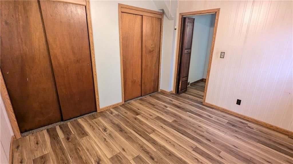 609 Pottawatomie Street — photo 25