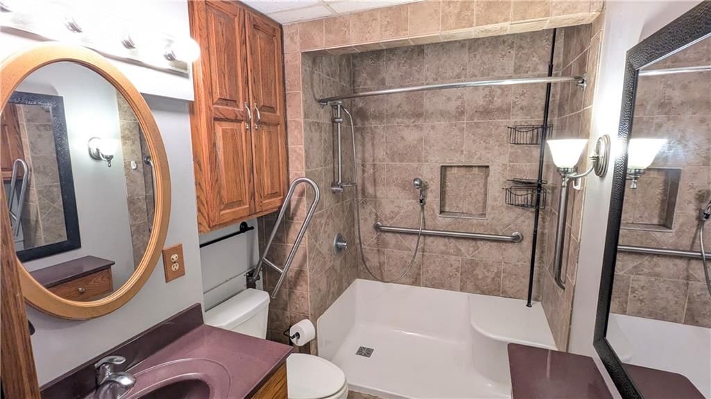609 Pottawatomie Street — photo 26