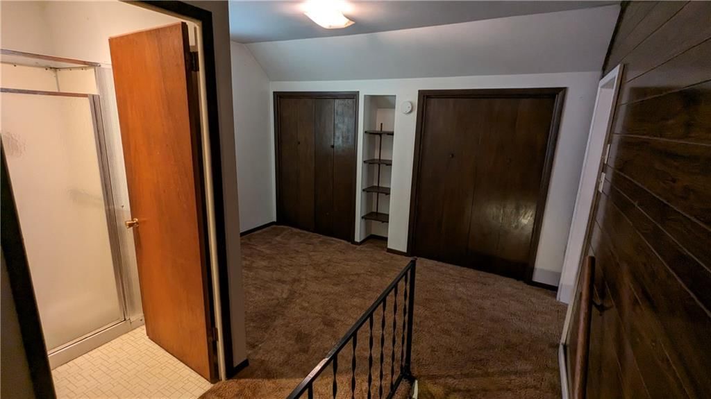 609 Pottawatomie Street — photo 27