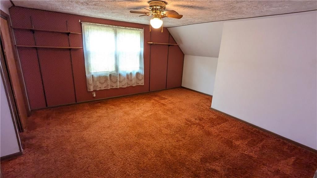 609 Pottawatomie Street — photo 29