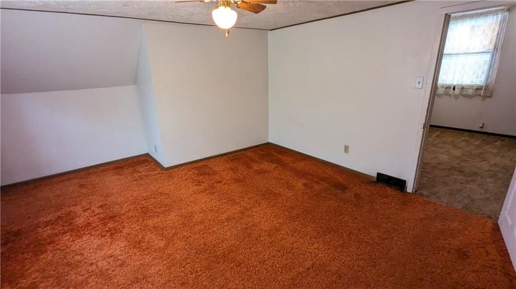609 Pottawatomie Street — photo 30