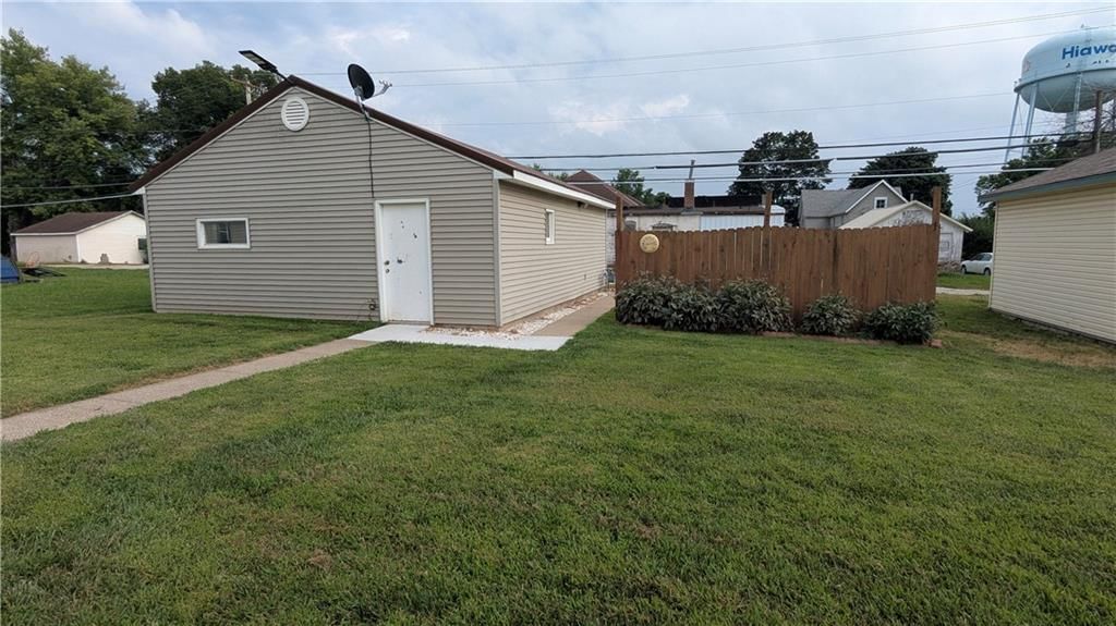 609 Pottawatomie Street — photo 33