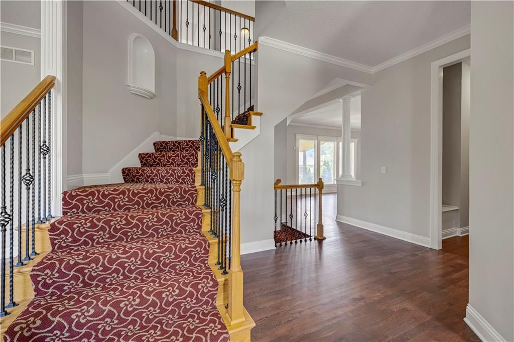 12725 W 138th Street — photo 5