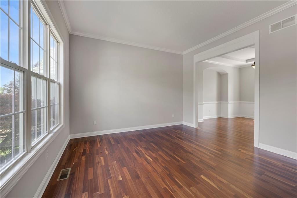 12725 W 138th Street — photo 7