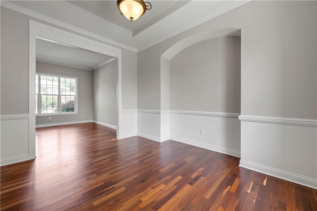 12725 W 138th Street — photo 8