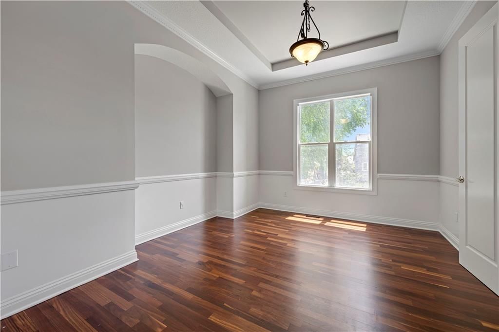 12725 W 138th Street — photo 9
