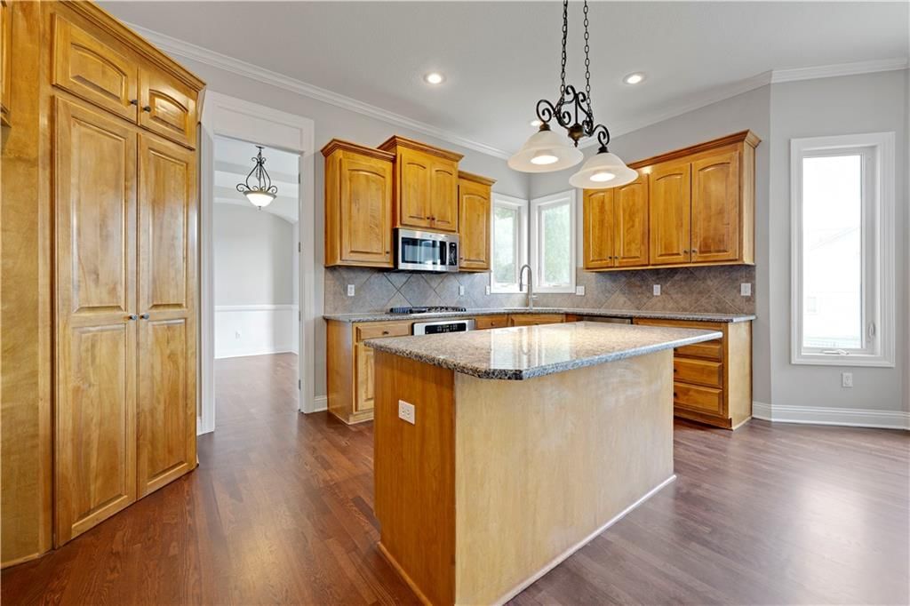 12725 W 138th Street — photo 11