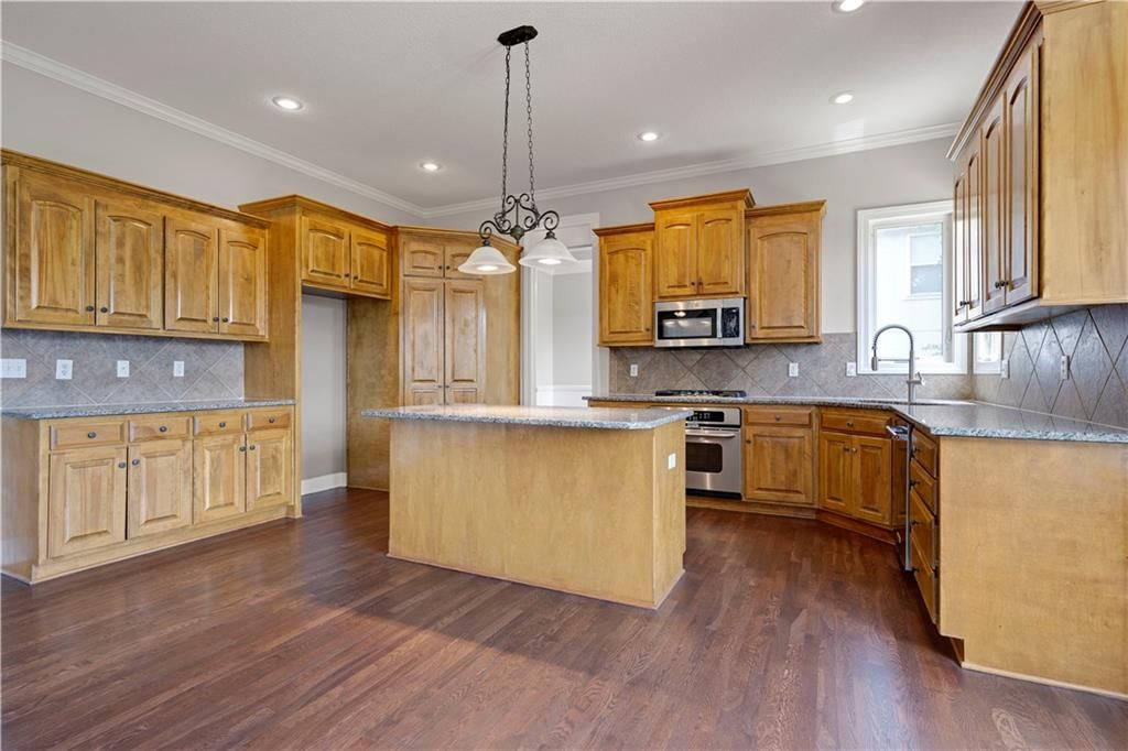 12725 W 138th Street — photo 12