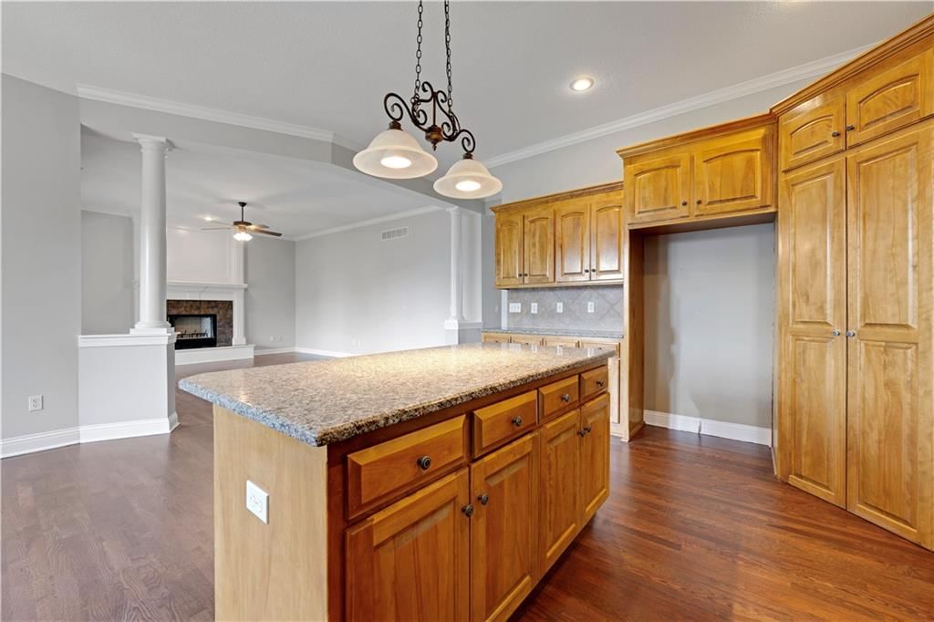 12725 W 138th Street — photo 13