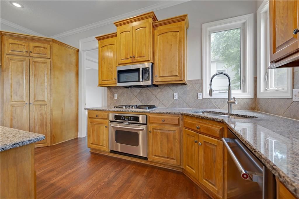 12725 W 138th Street — photo 14