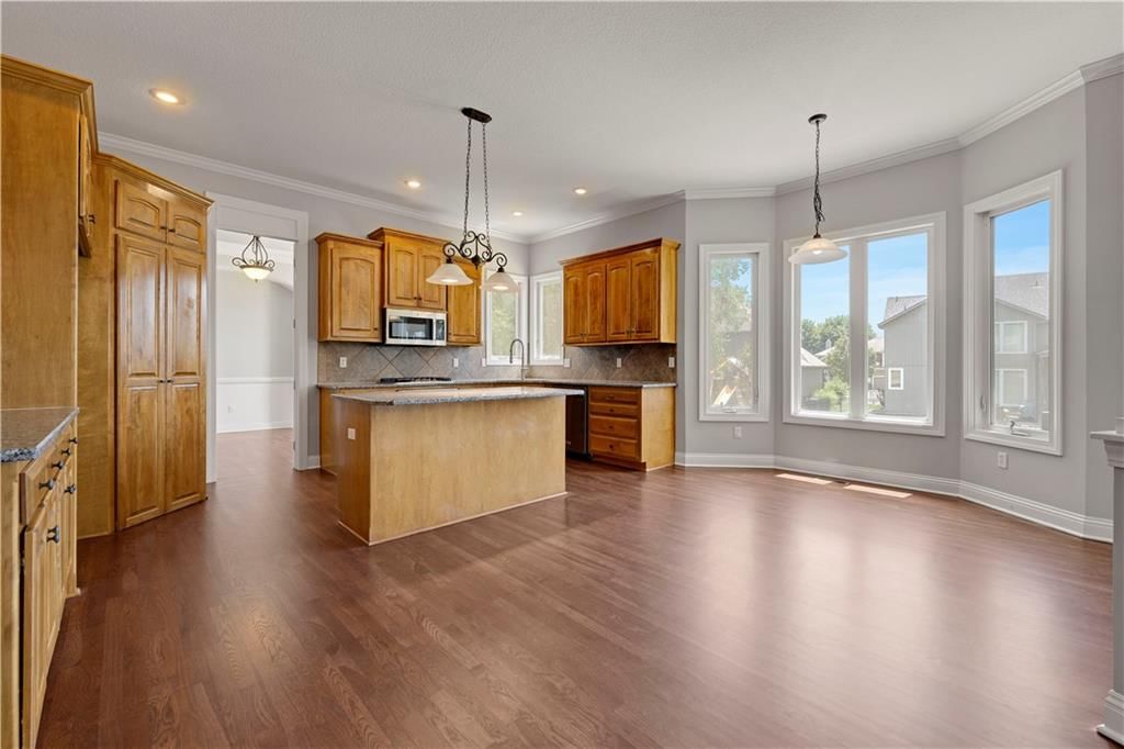 12725 W 138th Street — photo 15