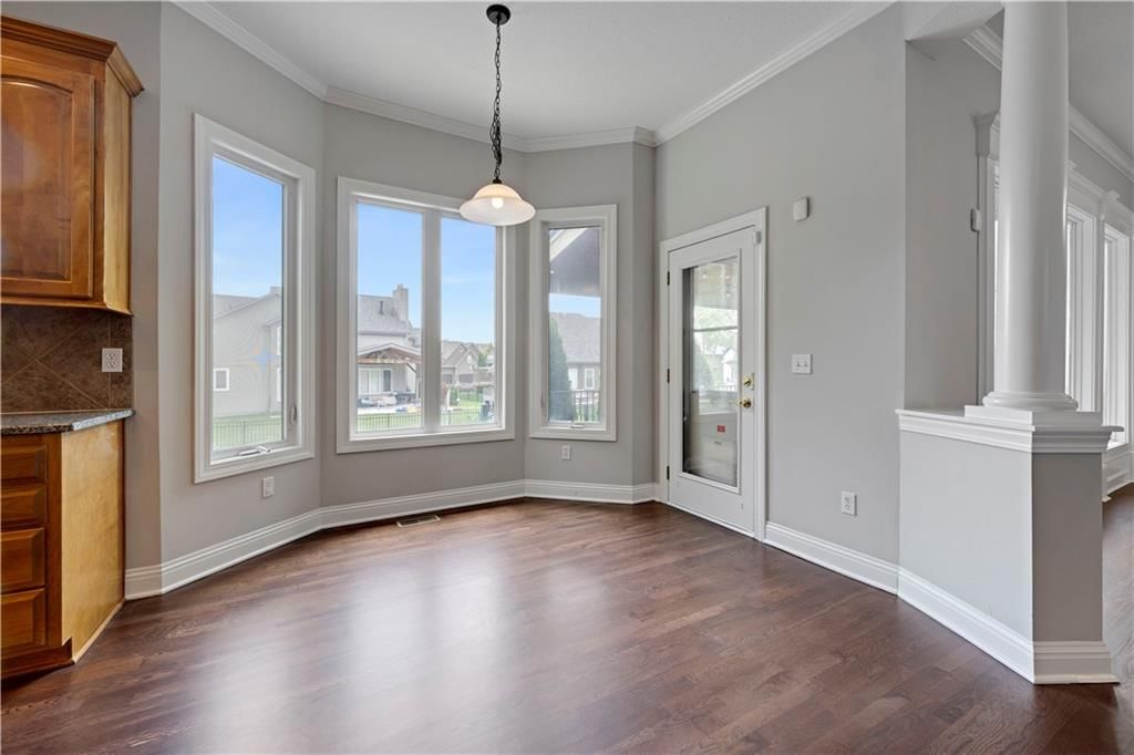 12725 W 138th Street — photo 16