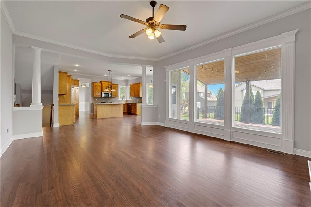 12725 W 138th Street — photo 17