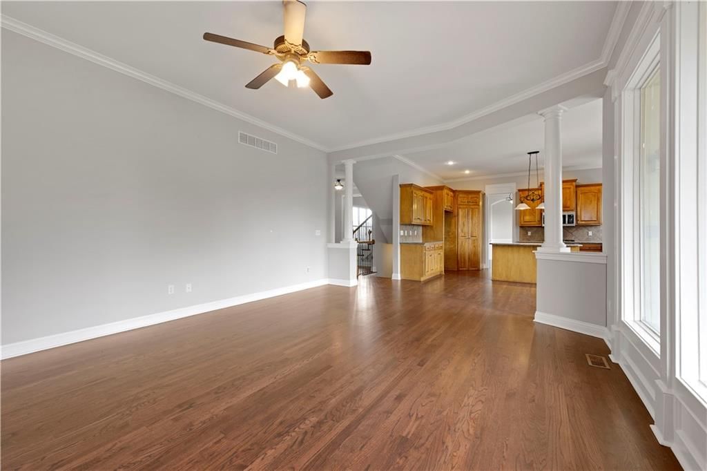 12725 W 138th Street — photo 18