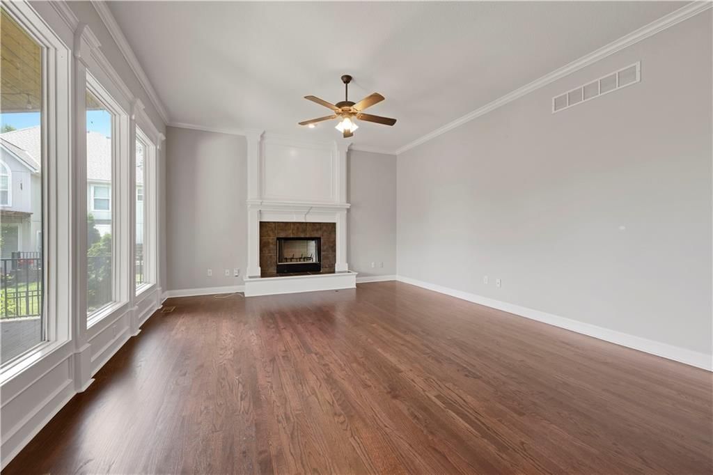 12725 W 138th Street — photo 19