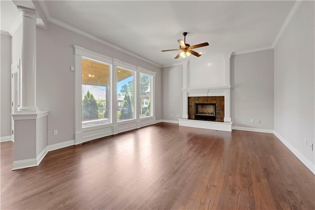 12725 W 138th Street — photo 20