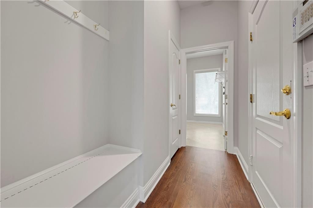 12725 W 138th Street — photo 21