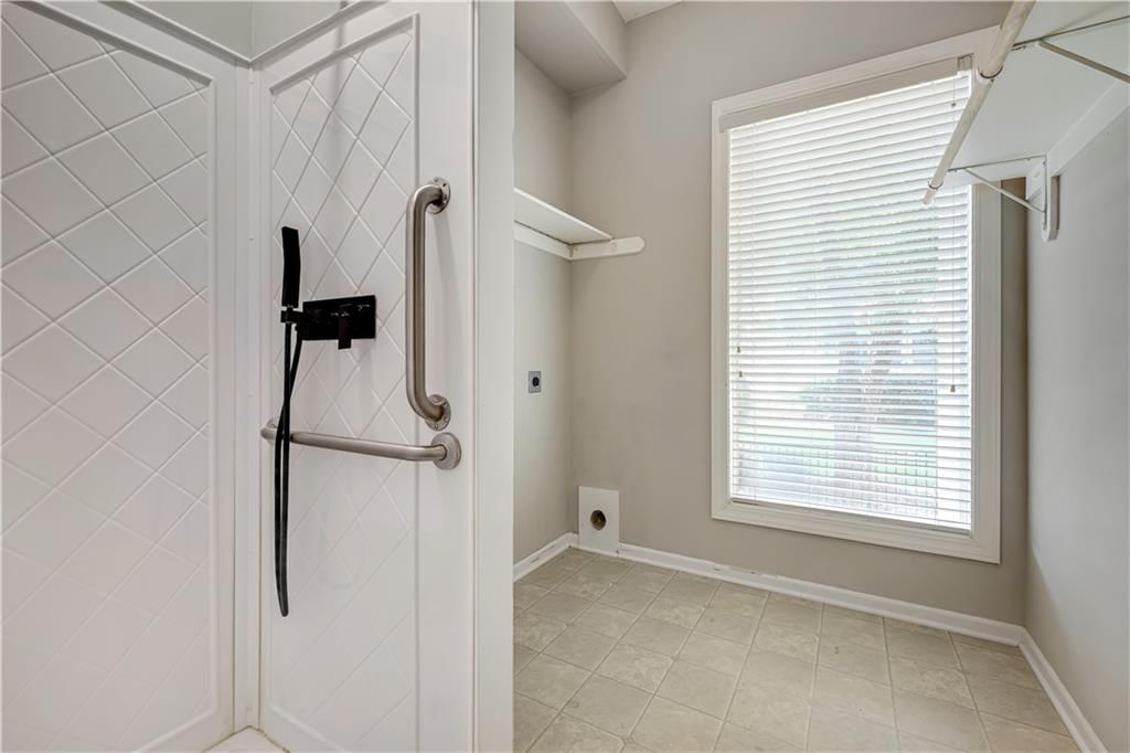 12725 W 138th Street — photo 23