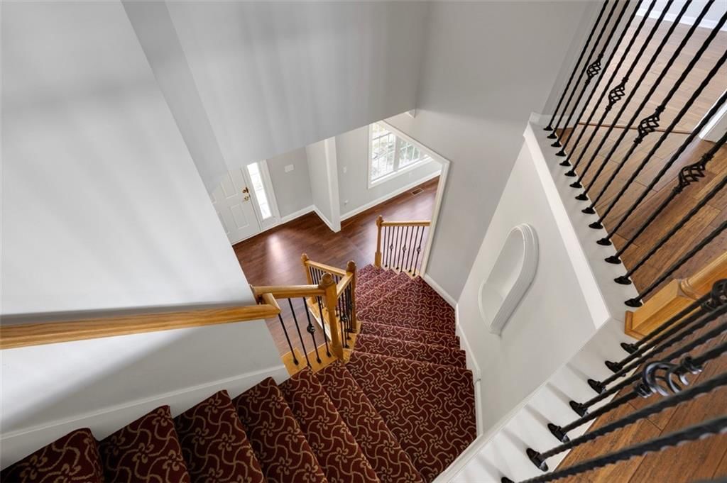 12725 W 138th Street — photo 24