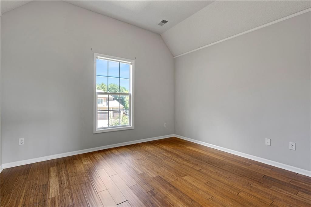 12725 W 138th Street — photo 25
